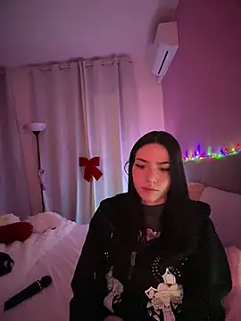 ShannonShanny online show from 02.10.26