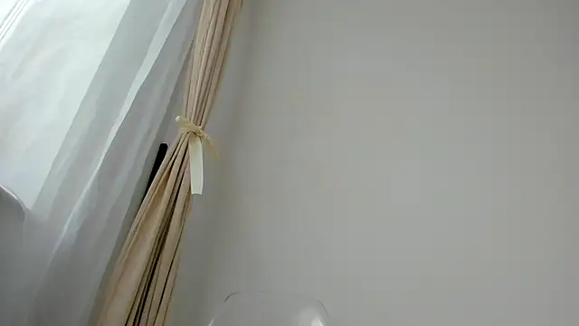 angeloflovee online show from 11.15.25