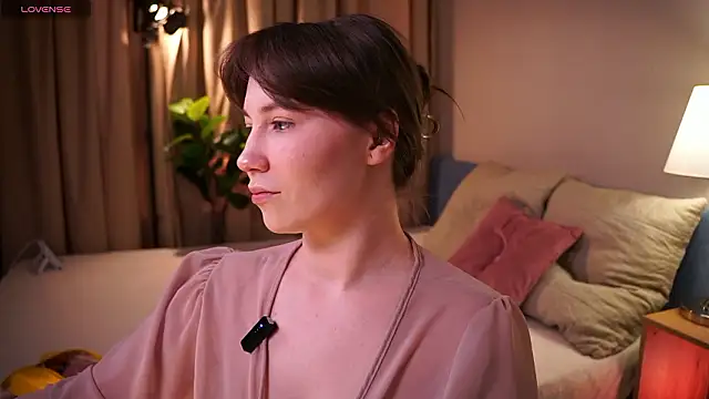 askaudrey  online show from 03.13.26