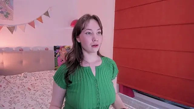 Snapshot of askaudrey_ chatting on 05.22.26 askaudrey online show from 05.22.26