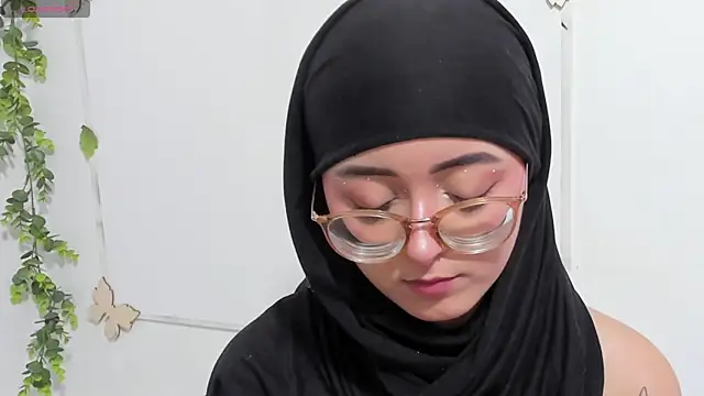 aysel elid online show from 01.15.26