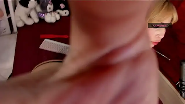 Nikole66  online show from 03.02.26