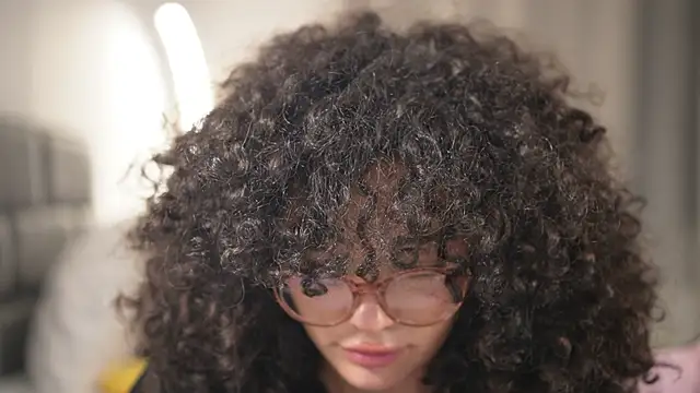 Snapshot of Moan4u chatting on 01.26.25 Moan4u online show from 01.26.25