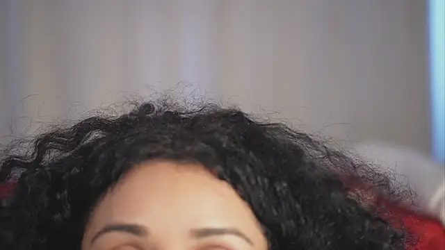 Snapshot of Moan4u chatting on 03.21.25 Moan4u online show from 03.21.25