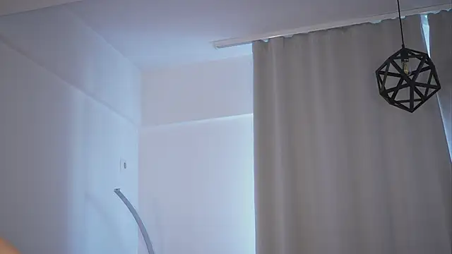 Snapshot of Moan4u chatting on 03.22.25 Moan4u online show from 03.22.25