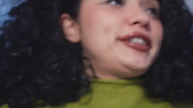 Snapshot of Moan4u chatting on 03.23.25 Moan4u online show from 03.23.25