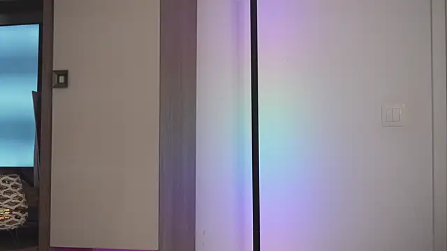 Snapshot of Moan4u chatting on 09.26.25 Moan4u online show from 09.26.25