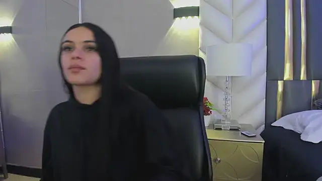 Snapshot of ChloeHarper_ chatting on 03.24.26 ChloeHarper online show from 03.24.26