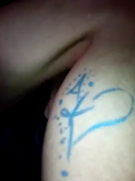 AKaHOTASS online show from 04.28.26