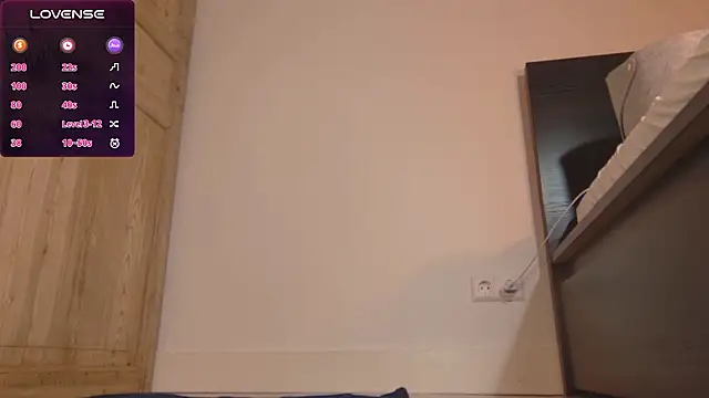 sorairosky online show from 11.26.25