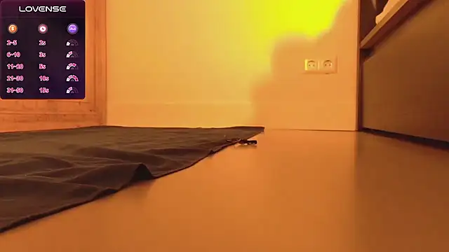 sorairosky online show from 03.29.26