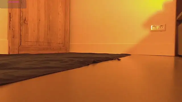 sorairosky online show from 04.15.26