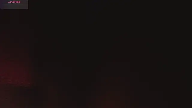 Snapshot of sorairosky chatting on 07.19.26 sorairosky online show from 07.19.26