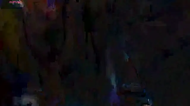 Snapshot of sorairosky chatting on 07.22.26 sorairosky online show from 07.22.26