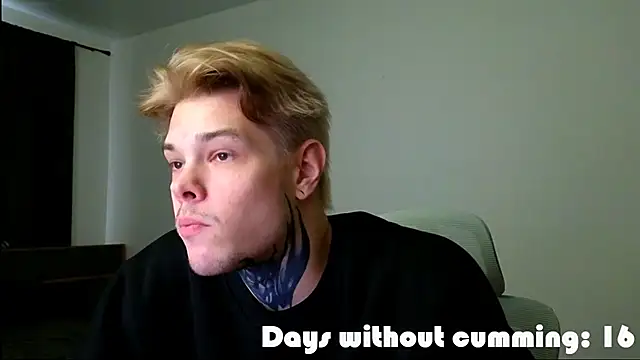 DENIS HERE online show from 05.10.26