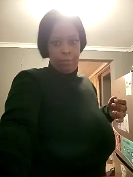 Snapshot of SA-SQUIRTER29 chatting on 09.14.25 SA-SQUIRTER29 online show from 09.14.25