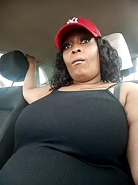 Snapshot of SA-SQUIRTER29 chatting on 09.17.25 SA-SQUIRTER29 online show from 09.17.25