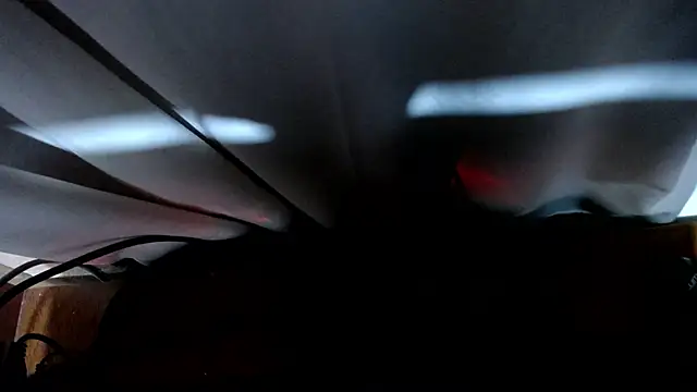 Snapshot of Malaya88 chatting on 01.01.25 Malaya88 online show from 01.01.25