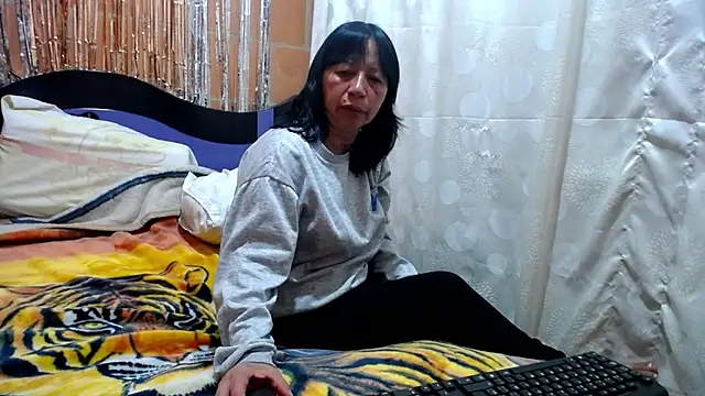 Malaya88 online show from 03.19.26