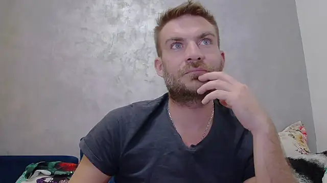 10in deluxe online show from 12.20.25