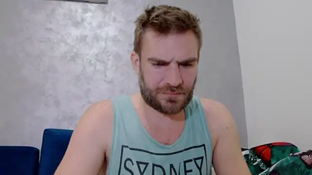 10in deluxe online show from 01.18.26