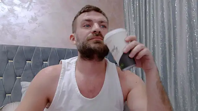 10in deluxe online show from 01.31.26