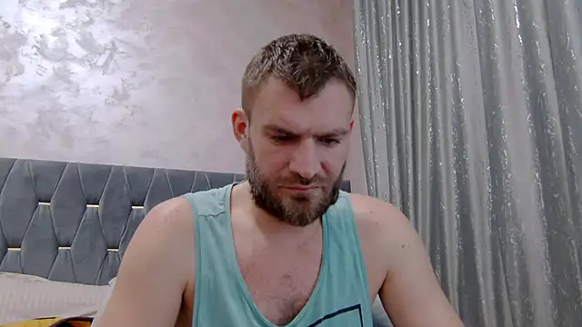 10in deluxe online show from 02.02.26