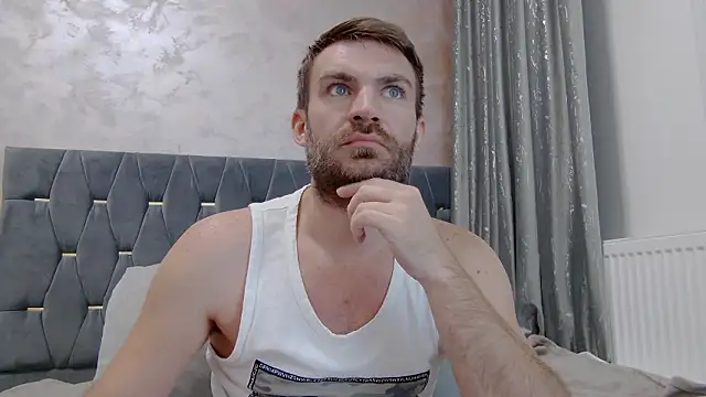 10in deluxe online show from 03.05.26