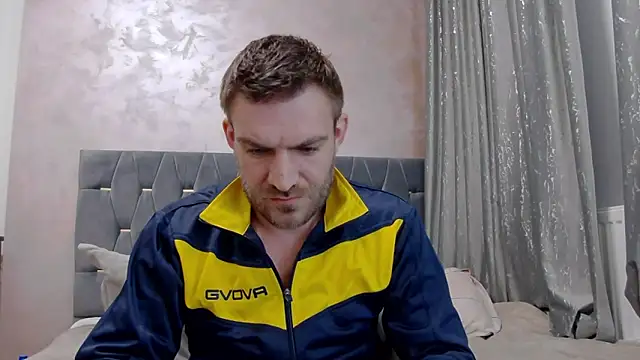 10in deluxe online show from 04.04.26