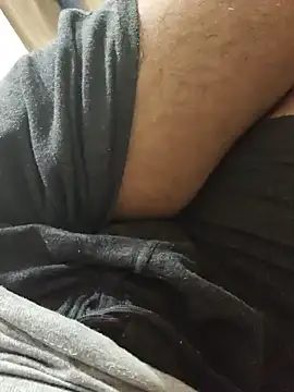 Snapshot of rajchodu69 chatting on 06.18.26 rajchodu69 online show from 06.18.26
