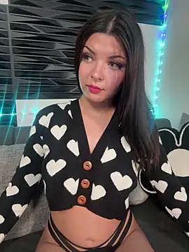 FoxyMx online show from 01.06.25