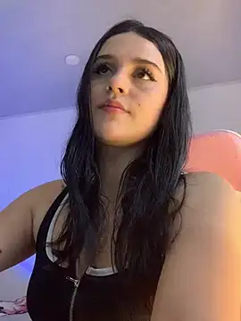 violet-333 online show from 01.20.25