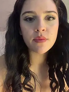 violet-333 online show from 01.24.25