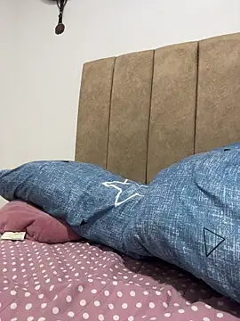 cristel 17 online show from 11.28.25