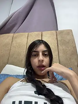 cristel 17 online show from 01.14.26