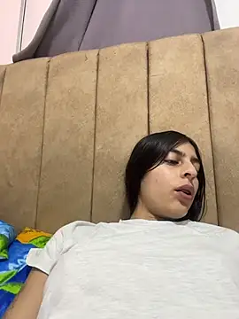 cristel 17 online show from 02.04.26