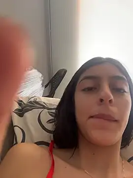 cristel 17 online show from 02.11.26