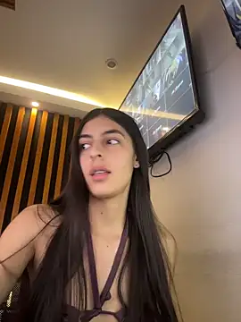 cristel 17 online show from 04.12.26