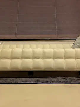 WhoreAnalsssxxx online show from 01.25.25