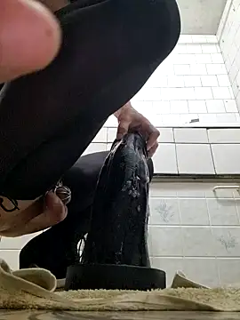 WhoreAnalsssxxx online show from 02.10.25