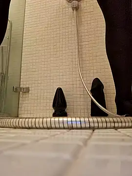 WhoreAnalsssxxx online show from 03.19.25