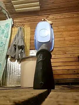 WhoreAnalsssxxx online show from 11.26.25