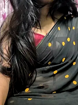 Shreya727 online show from 01.08.26