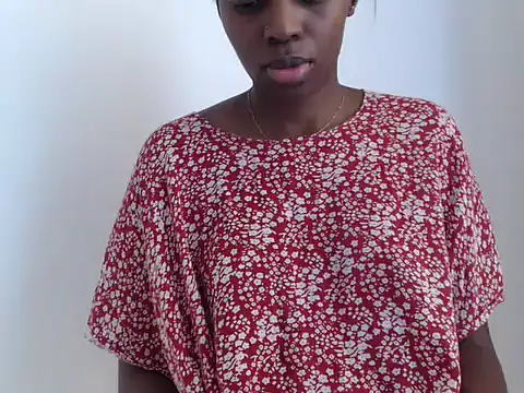 Snapshot of black___ghodess chatting on 09.15.25 black   ghodess online show from 09.15.25