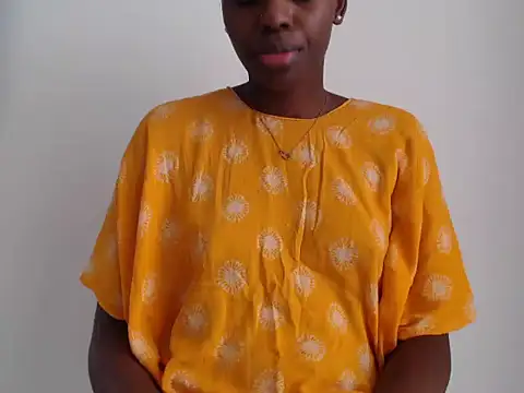 Snapshot of black___ghodess chatting on 09.21.25 black   ghodess online show from 09.21.25