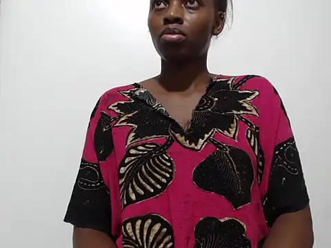 Snapshot of black___ghodess chatting on 09.26.25 black   ghodess online show from 09.26.25