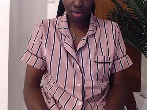 Snapshot of black___ghodess chatting on 01.16.26 black ghodess online show from 01.16.26