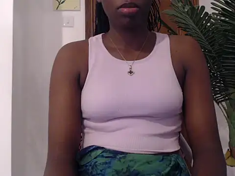 Snapshot of black___ghodess chatting on 01.17.26 black ghodess online show from 01.17.26