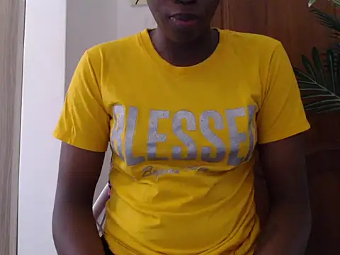 Snapshot of black___ghodess chatting on 02.02.26 black ghodess online show from 02.02.26