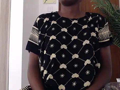 Snapshot of black___ghodess chatting on 02.06.26 black ghodess online show from 02.06.26